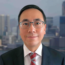 Philip  Ng