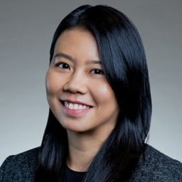 Si Ya Chua