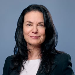 Angela  Summersby