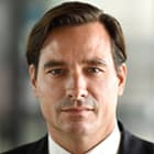 Timo Jansen 