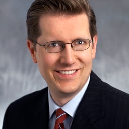 Charles Newman