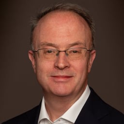 Fergus Gillen