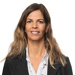 Hadas Bekel
