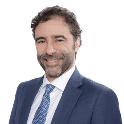 Andrea Mezzetti