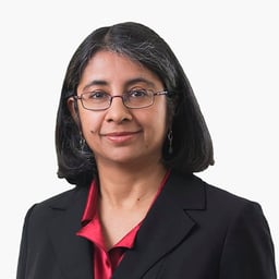 Bhanu Sadasivan