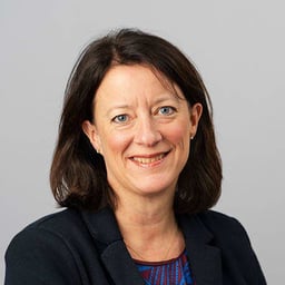 Julia Richards