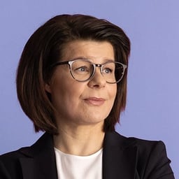 Piia Ahonen