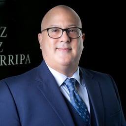 Miguel Angel Cantu