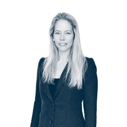 Jessica de Rooij