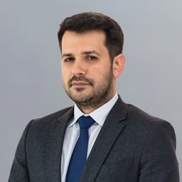Andrei Croitoru