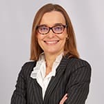 María García de la Concha Álvarez