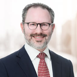 Jeffrey Korn