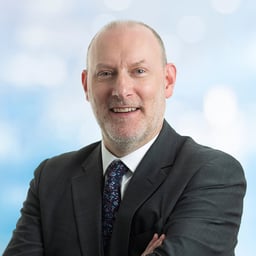 Karl Brown 