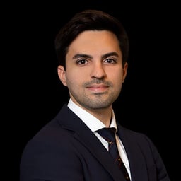 Victor Aversa