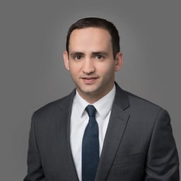 Netanel Kahana 