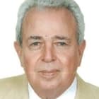 George C Economou 