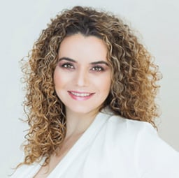 Ginny Castillo