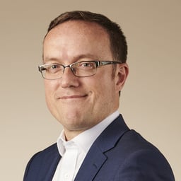 Graeme  Palmer