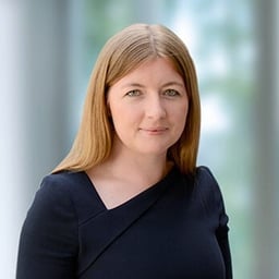 Aisling O'Donoghue