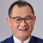 Swee Loong Chung 