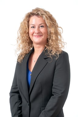 Kate Bayley