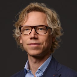 Charles-Henri Boeringer