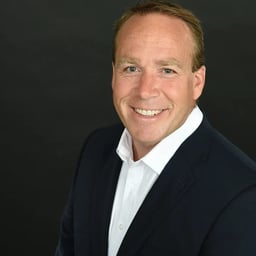 Duncan Bailey