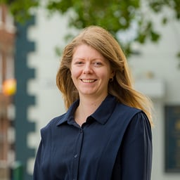 Sophie  King
