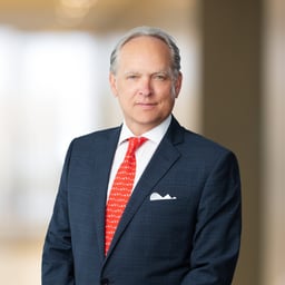 Mark Wojciechowski