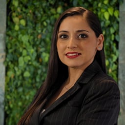 Mariela Castro