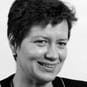 Janet Ironfield 