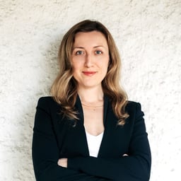 Ayşe Selcen Özcan