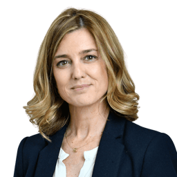 Giulia Verusio