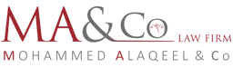 MOHAMMED ALAQEEL & Co