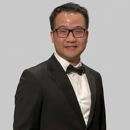 Hoang Duong