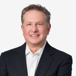 Steve Segal