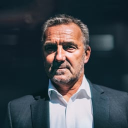 Markus Bündgens