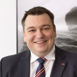 Michael A. Schifferli