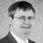 Kris Wauters 