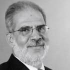 Daltro Borges 