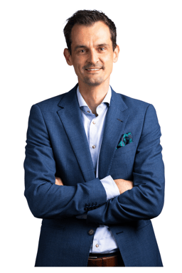 Jo Van Lommel