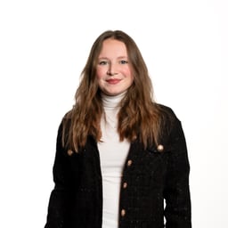 Margo Simoens