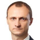 Igor Sukhomudrenko 
