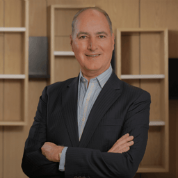 Sergio Michelsen Jaramillo 