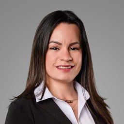 Carla Sánchez