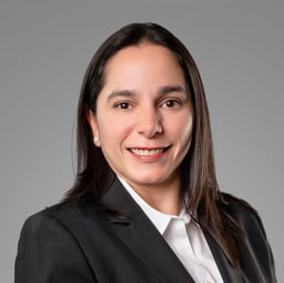 Andrea González