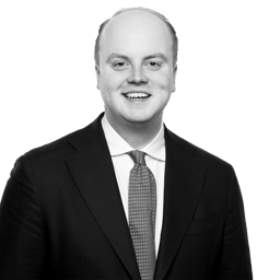 Karl  Klackenberg