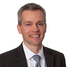 Kurt Mathas