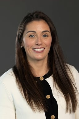 Nikki Hunter