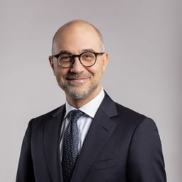 Antonio Carlino